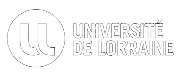 Logo Université de Lorraine